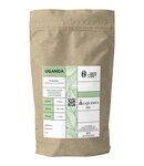 Uganda Mont Rwenzori 250MU