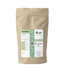 Ruanda Greengo 250 gr moído expresso