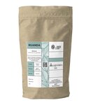 Ruanda Mbilima 500 gr grão