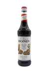 Monin Sirop Chocolate Cookie 700 ml