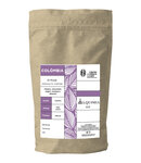Colômbia El Rosal 250 gr moído expresso