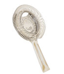 Filtro/Strainer