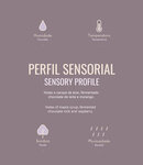 Honduras Ceiba La Paz 250 gr moido expresso