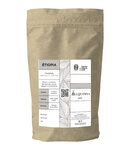 Etiópia Chelchele 250 gr grão