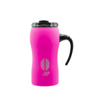 Copo Térmico  Rosa