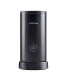 Milk Mellerware