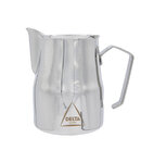 Leiteira 75 cl