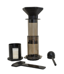 Aeropress