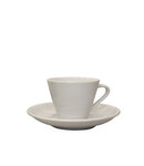 Chávena Vista Alegre