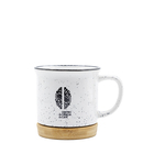 Caneca Bambu