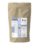 Nicaragua Buenos Aires 250 gr bean