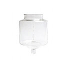 Recipiente de agua Cold Brew Tower
