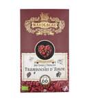 Chocolate Framboesas D’Amor