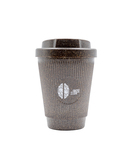 Copo de Borra de Café