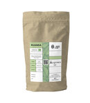 Ruanda Greengo 250 gr moído expresso