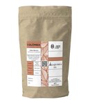Colômbia Patio Bonito 250 gr moído filtro