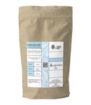 Guatemala Cáscara Santa Isabel 100 GR
