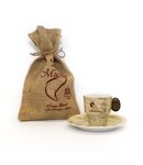 Taza 