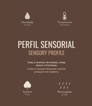 Etiópia Chelchele 250 gr grão