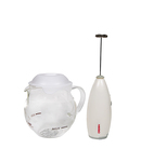 Varilla Emulsionadora