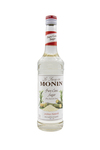 Sirope Monin de azúcar de caña 700ML