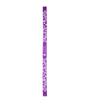 Pulseira Roxa