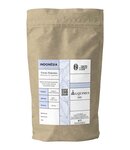 Indonésia Flores Waerebo 250 gr grão