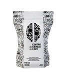 Café Blend CCC Moído