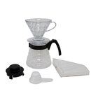 Kit V60