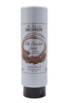 Monin Sauce Chocolate Leite 500 ml