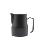 Leiteira Preta 50 cl