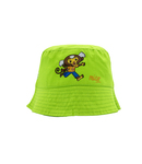 Panamá Mico