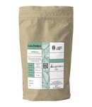 Colômbia Lord Voldemort 250 gr grão