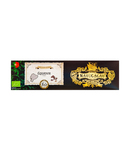 Nau de Cacau Equador 40gr