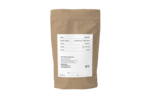 Costa Rica - Hacienda Sonora Grano 250 Gramos