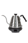 Electrical Kettle with Temperature Reader